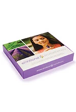 Forgive 5ml: Vergeving