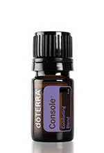 Console 5ml: Troost