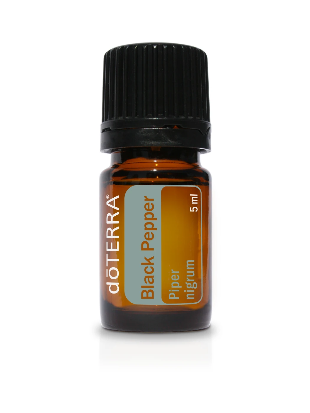 dōTERRA Black Pepper (Zwarte Peper)